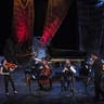 Eighth Blackbird image