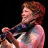 Eileen Ivers