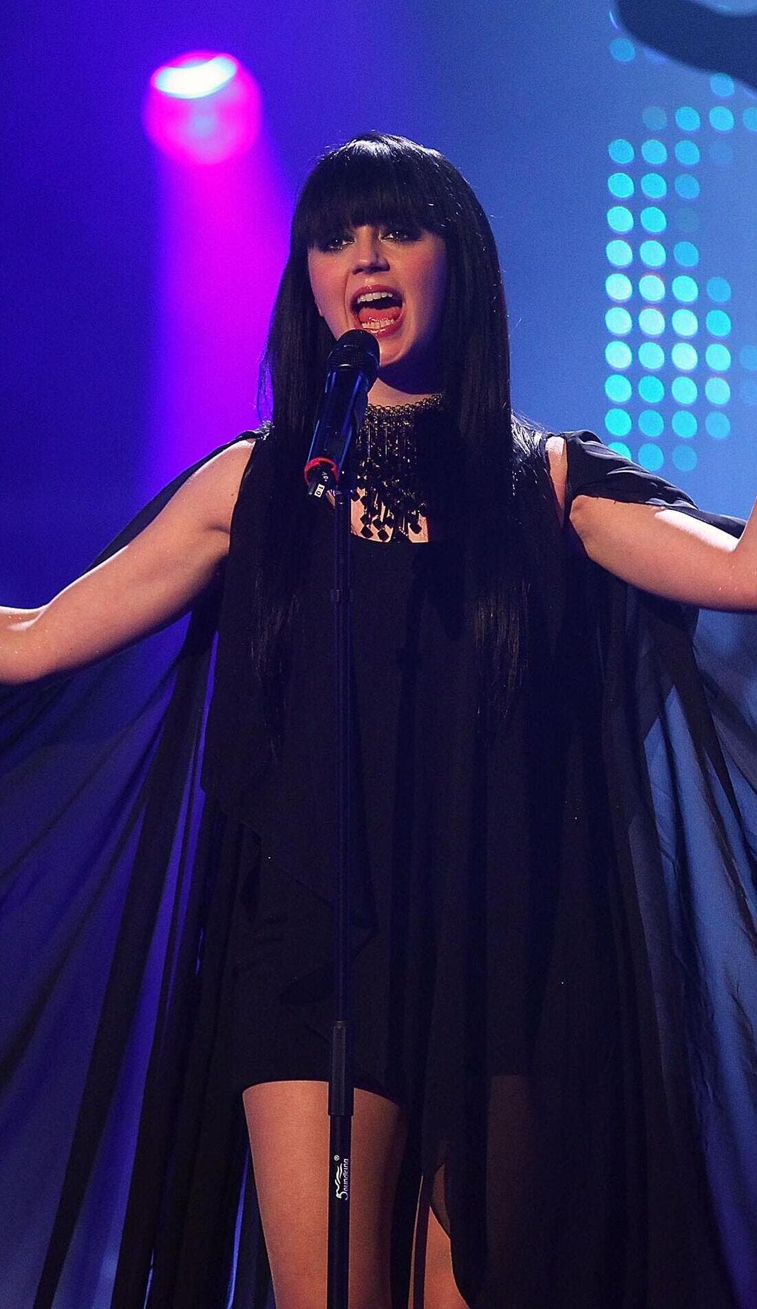 Eisblume promotional image for upcoming events and ticket sales