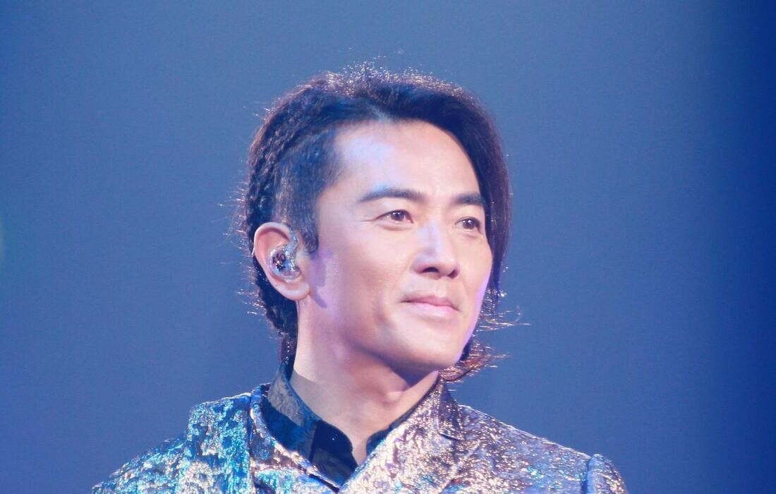 reno-concert-tickets-2025-seatgeek