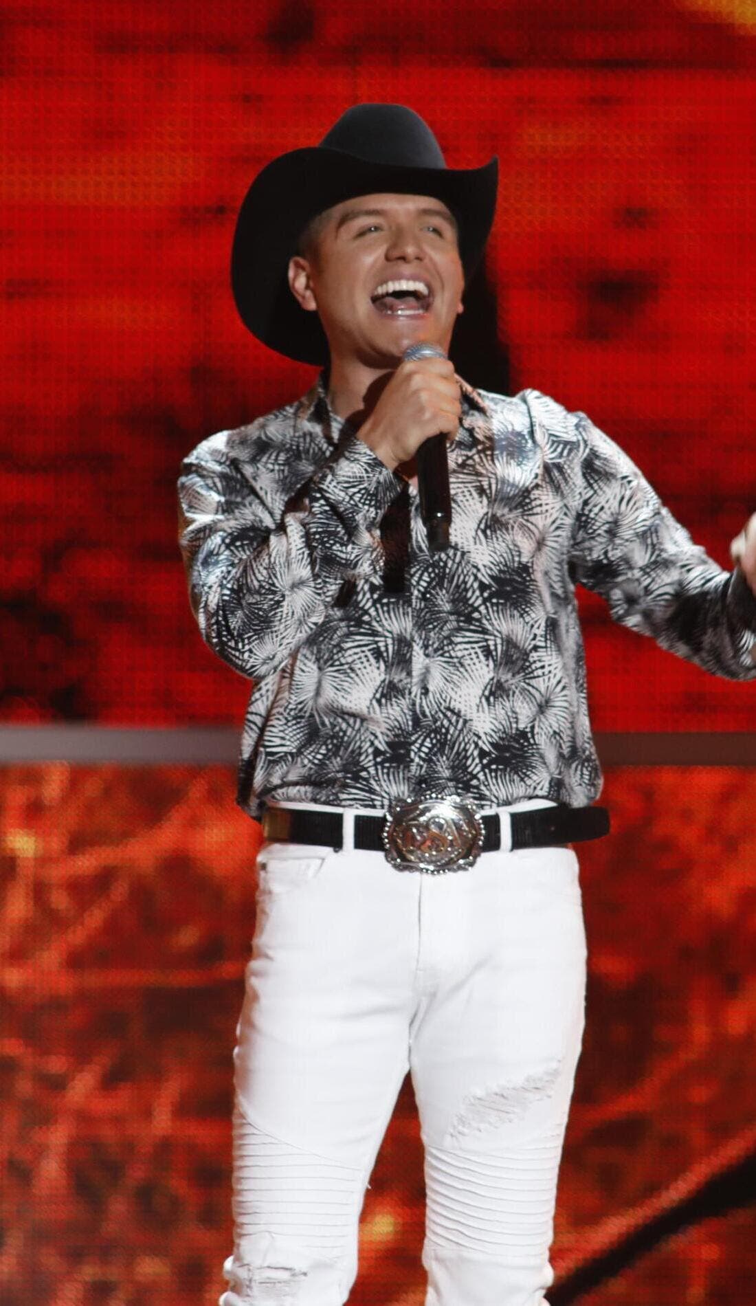 El Dasa promotional image for upcoming events and ticket sales
