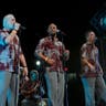El Gran Combo de Puerto Rico image