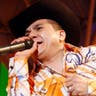 EL POTRO DE SINALOA image