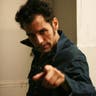 El Vez image