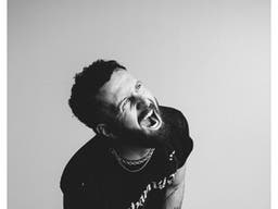 Elderbrook