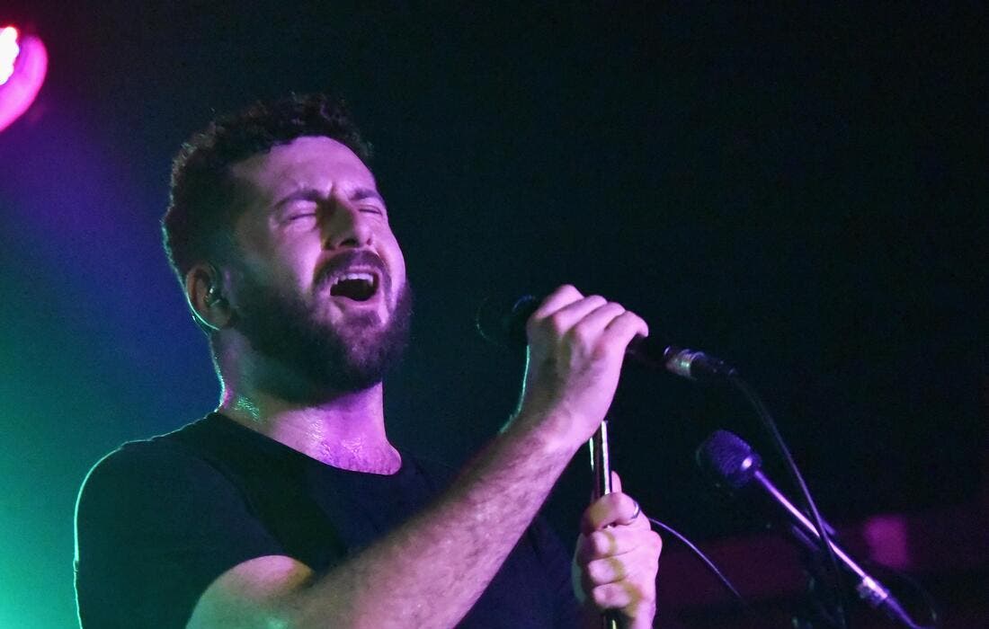 Echostage Tickets 2025 Echostage Events SeatGeek