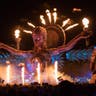 Electric Daisy Carnival - EDC