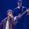 Elevation Worship image