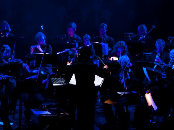 indianapolis-symphony-orchestra-tickets-2024-2025-showtimes-locations-seatgeek
