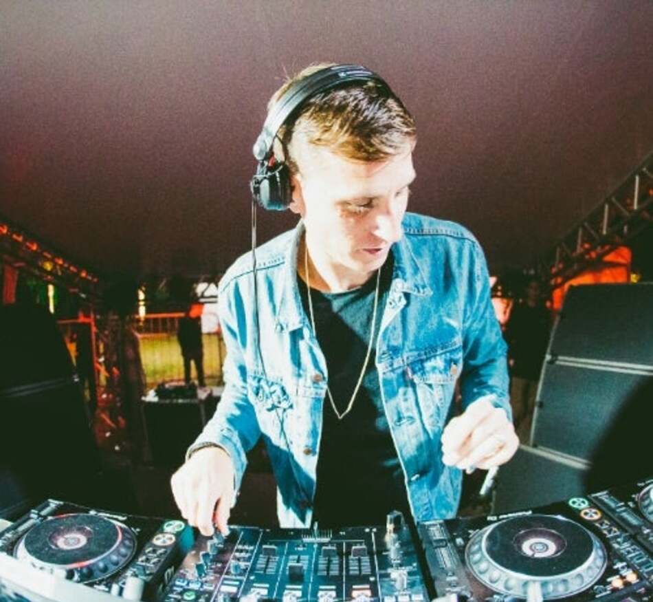 The Caverns Seating Chart & Seat Views SeatGeek