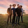 Eli Young Band image