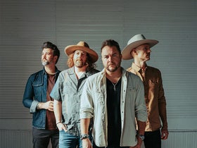 Eli Young Band