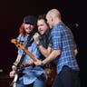 Eli Young Band image