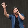 Eli Young Band image