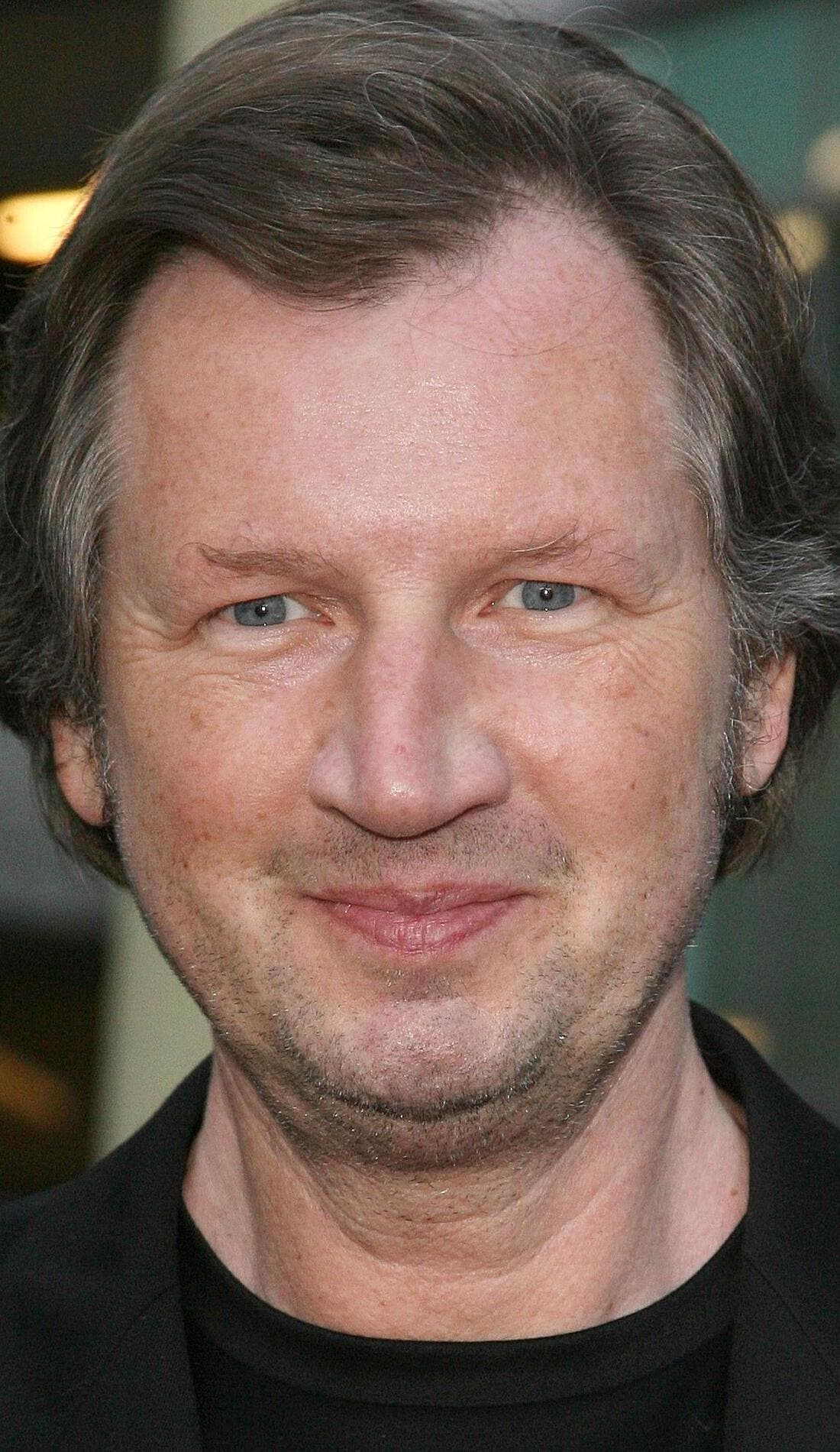 Elia David Cmiral promotional image for upcoming events and ticket sales