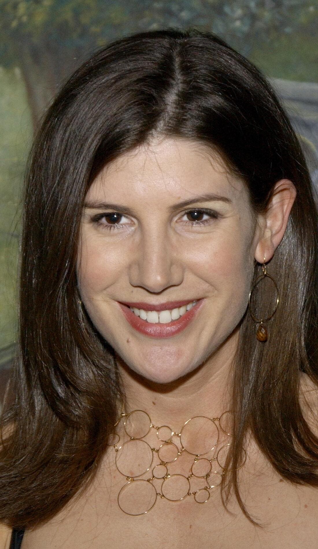 Eliza Lumley promotional image for upcoming events and ticket sales