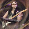 Eliza McLamb image