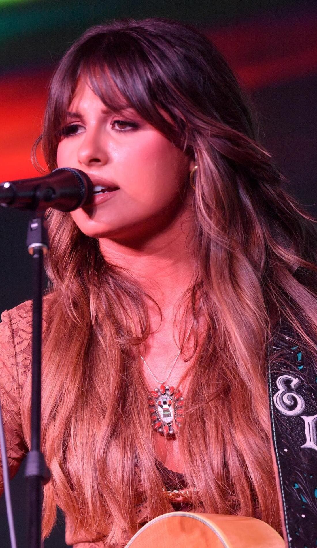 Ella Langley Atlanta concerts 2025 | SeatGeek