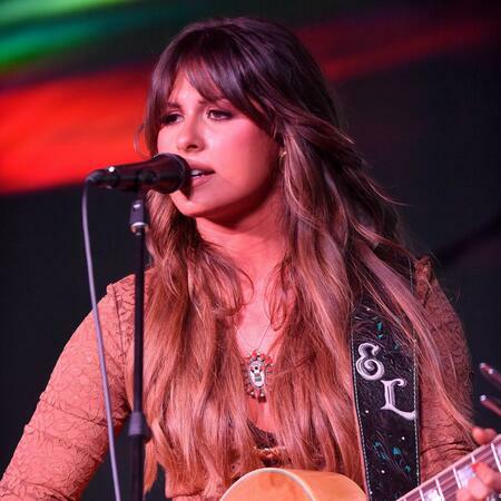 Ella Langley Minneapolis concerts 2025 | SeatGeek