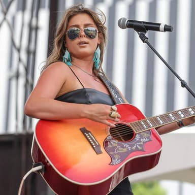 Morgan Wallen Tour Tickets