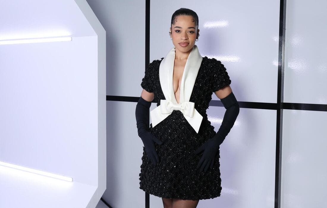 Atlanta Concert Calendar & Tickets 2025-2026 This Weekend | SeatGeek