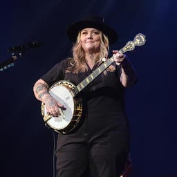 Elle King