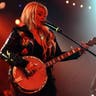 Elle King image