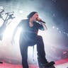Eluveitie image