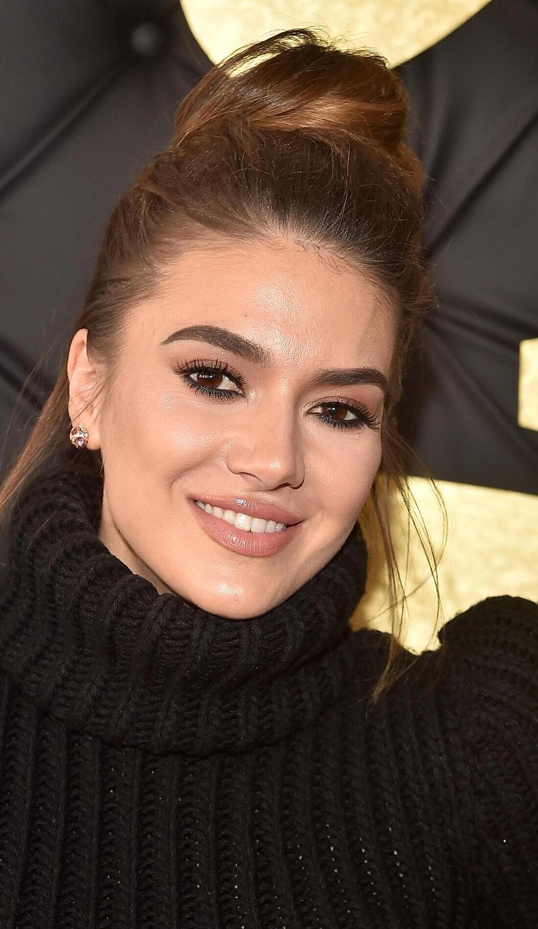 Elvana promotional image for upcoming events and ticket sales