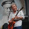 Elvin Bishop image