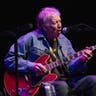Elvin Bishop image
