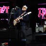 Elvis Costello image