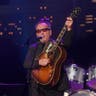 Elvis Costello image