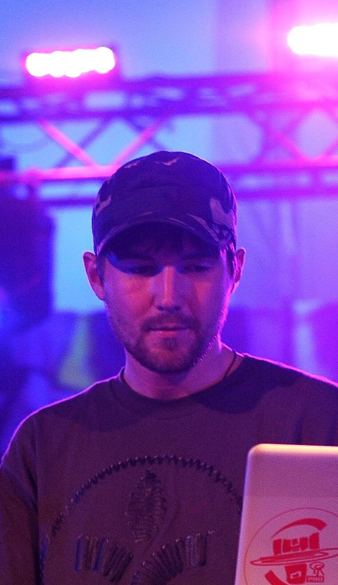 Emancipator Ensemble promotional image for upcoming events and ticket sales