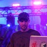 Emancipator Ensemble image