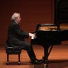 Emanuel Ax