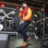 Emarosa image