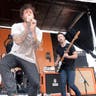 Image Emarosa
