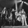 Emerson, Lake & Palmer image