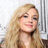Emily Kinney image