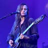 Emily Wolfe