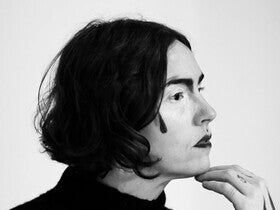 Emma Ruth Rundle