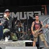 Emmure