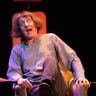 Emo Philips