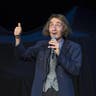 Emo Philips image