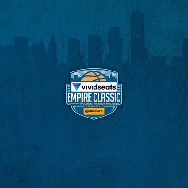 Promotional image of Empire Classic