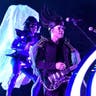 Empire of the Sun