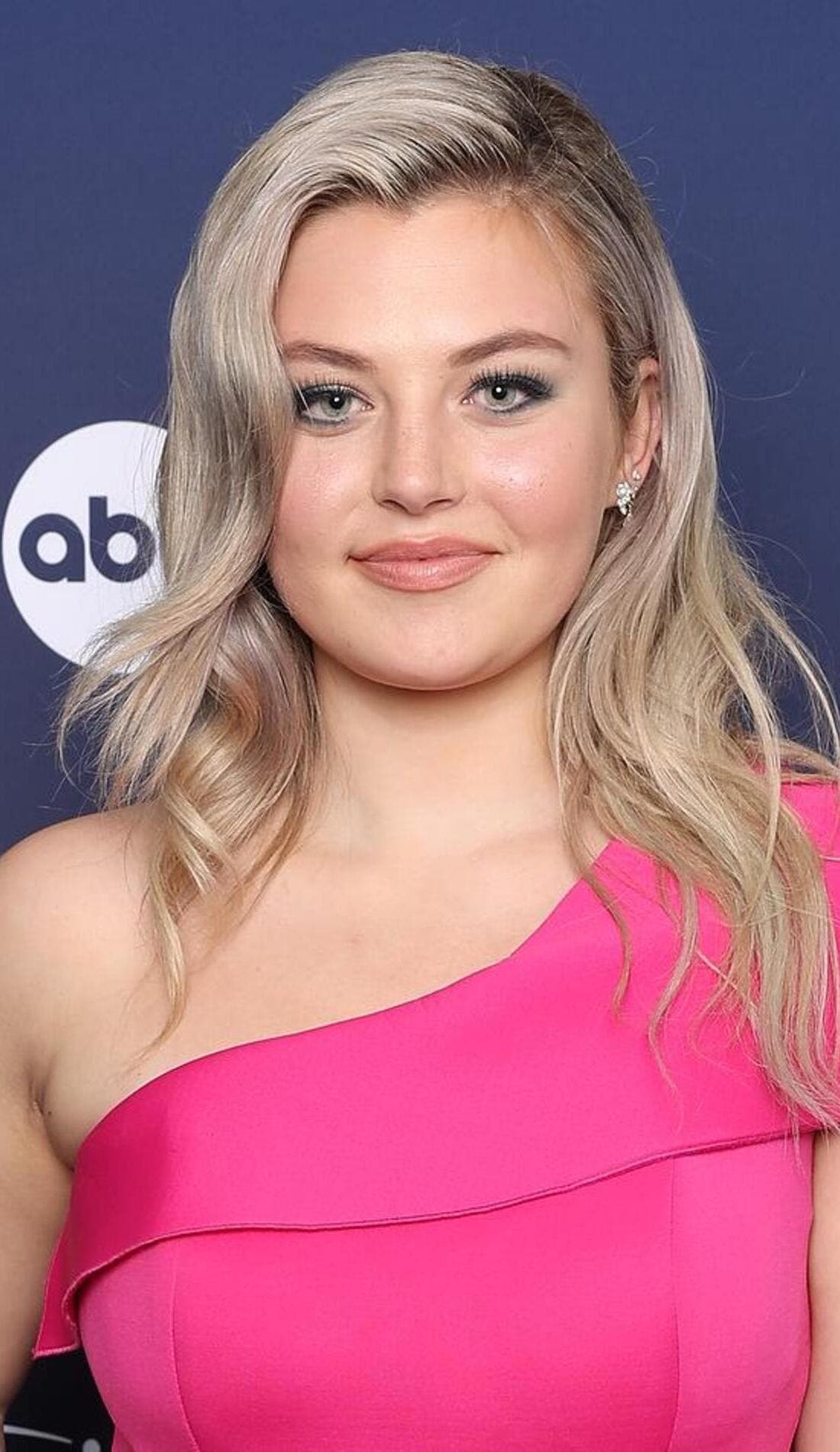 Emyrson Flora promotional image for upcoming events and ticket sales