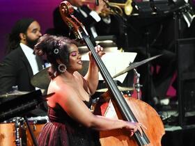 Endea Owens event image