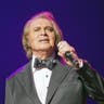 Engelbert Humperdinck